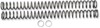 Fork Springs 0.42KG - For 14-19 Yamaha YZ Suzuki RMZ