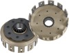 Billet Clutch Basket - For Yamaha YZ250 & YZ250X