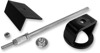 EPI Clutch Compression Tool for ATV/UTV EPI Clutch Compression Tool for ATV/UTV