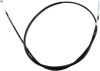 Motion Pro Rear Hand Brake Cable For 83-89 Yamaha YFM200 Moto-4 YTM225 Tri-Moto