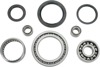 Moose Offroad Rear Differential Bearing/Seal Kit - Rear diff bearing/seal kit For Yamaha ATVs