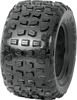 DI-K758 2 Ply Bias Rear Tire 22 x 10-10 DI-K758 2 Ply Bias Rear Tire 22 x 10-10