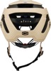 100% Altis C/E Bicycle Helmet Tan XS/S Unisex - Trail half face helmet, Tan, XS/S, Unisex