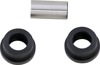 Moose Offroad Shock Bearing Kit For Can-Am/Arctic Cat/Textron - Fits Can-Am, Arctic Cat, Textron ATVs/UTVs