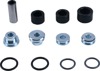 Moose A-Arm Bearing & Seal Kit For Polaris XP 1000 - Fits Polaris Scrambler & Sportsman XP 1000