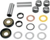 Moose Offroad Swingarm Bearing Kit For Yamaha YZ/WR 125/250 - Fits Yamaha YZ125, YZ250, WR250