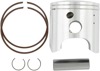 Wiseco Pro-Lite 66.00mm Standard Piston Kit
