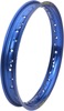 Excel Takasago Rim 19x2.15 36H Blue