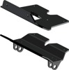 KFI UTV Plow Mount For 2024-2025 Kawasaki Ridge - Plow mount for 2024-2025 Kawasaki Ridge UTV KFI UTV Plow Mount For 2024-2025 Kawasaki Ridge - Plow mount for 2024-2025 Kawasaki Ridge UTV