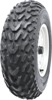 K530F 16X8X7 Pathfinder Front Tire K530F 16X8X7 Pathfinder Front Tire