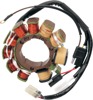 Rick's OE Style Snowmobile Stator 24-001