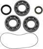 Hot Rods Main Bearing & Seal Kit HR00009