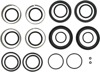 Fork Seal & Bushing Kit - For 05-07 Kawasaki KX125 KX250