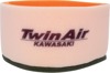Standard Air Filter - 650-700 Kawasaki Quads
