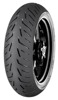 ContiRoadAttack 4 Rear Tire - 160/60 ZR17 M/C 69(W) TL