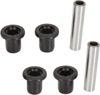 Moose Offroad A-Arm Bearing & Seal Kit For Polaris Front Lower - Front lower A-arm kit for select Polaris models