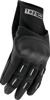 Thor Range Gloves Black Men's 3XL - Waterproof, breathable gloves for men