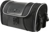 Route 1 Day Trip Backrest Rack Bag