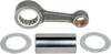 Hot Rods Connecting Rod Kit Fits Honda CRF150R/RB 2007-2012