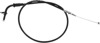 Motion Pro Throttle Pull Cable Black Vinyl For Yamaha YZF-R6 1999-2002