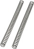 Fork Springs .42KG - For 2019 Honda CRF Kawasaki KX Suzuki RMZ