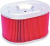 HiFloFiltro HFA1905 Air Filter Fits Honda Models