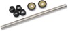 Moose Offroad A-Arm Bearing & Seal Kit For Wildcat 700 - Front lower A-arm kit for Wildcat 700 models