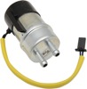 Fuel Pump Replacement Fuel Pump Replacement