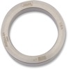Jim's 5-Speed Transmission Sprocket Spacer 33344-94 For 94-06 HD Touring