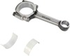 Connecting Rods