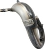 Pro Circuit Works Pipe Exhaust System For KTM 65 SX Husqvarna TC 65 Gas Gas MC 65