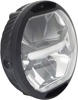 Led Headlight Led Headlight