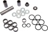 Moose Offroad Linkage Bearing Kit For Kawasaki KX Models
