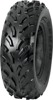 DI-K211A 4 Ply Bias Front Tire 25 x 8-12 DI-K211A 4 Ply Bias Front Tire 25 x 8-12
