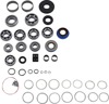 Moose Transmission Rebuild Kit For Polaris RZR 800 - Rebuild kit for Polaris RZR 800 models