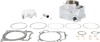 Cylinder Works Standard Bore Cylinder Kit 95.00/STD 12.0:1 For Yamaha