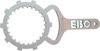 Clutch Basket Removal Tool Clutch Basket Removal Tool