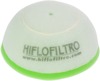 HiFloFiltro Dual Stage Foam Air Filter HFF3016