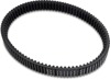 EPI Severe-Duty Drive Belt WE265038 EPI Severe-Duty Drive Belt WE265038