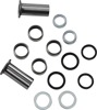 Moose Offroad Swingarm Bearing Kit For Gas Gas & Rieju - Fits Gas Gas & Rieju models