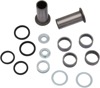 Moose Offroad Swingarm Bearing Kit For Gas Gas & Rieju - Fits Gas Gas & Rieju models