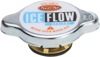 High Pressure Radiator Cap - 2.0 Bar / 29 PSI - For 15 & Earlier Euro MX High Pressure Radiator Cap - 2.0 Bar / 29 PSI - For 15 & Earlier Euro MX