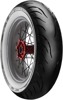 MT90B16 Cobra Chrome AV92 Rear Tire 74H Wide Whitewall MT90B16 Cobra Chrome AV92 Rear Tire 74H Wide Whitewall