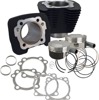 Sportster 1250cc Conversion Kit - S&S 1250Cc Xl Conv Kit Wblk Sportster 1250cc Conversion Kit - S&S 1250Cc Xl Conv Kit Wblk