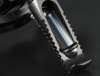 Replacement Footpeg For Graves Rearsets