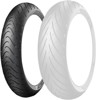 110/90-13 Roadtec Scooter Front Tire 56P Bias TL