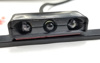 Universal License Plate Light Kit Universal License Plate Light Kit