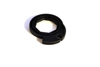 V2 Throttle Cam "H" - For Honda CRF80F/100F/125F/150F & XR80-200