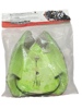 Undertail Factory Color Matched Green - For 08-10 Kawasaki ZX10R