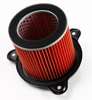 Air Filter - For 87-00 Honda Transalp 600-750